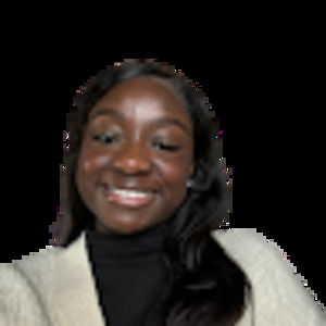 Meet your Posher, Aba